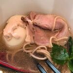 八百屋カフェ わがきん - 