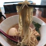 八百屋カフェ わがきん - 