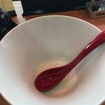 八百屋カフェ わがきん - 