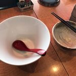 八百屋カフェ わがきん - 