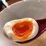 八百屋カフェ わがきん - 