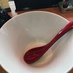 八百屋カフェ わがきん - 