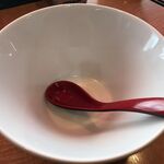 八百屋カフェ わがきん - 