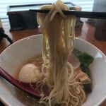 八百屋カフェ わがきん - 