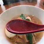 八百屋カフェ わがきん - 