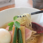 八百屋カフェ わがきん - 