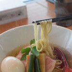 八百屋カフェ わがきん - 