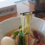 八百屋カフェ わがきん - 