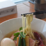 八百屋カフェ わがきん - 