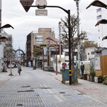 八百屋カフェ わがきん - 