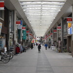 八百屋カフェ わがきん - 