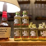 Mr.Happy  - ミスターハッピーカップ酒