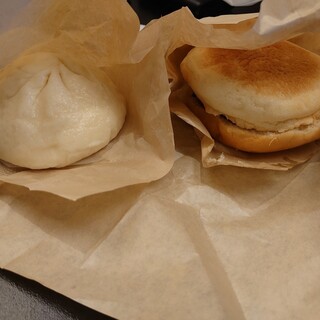 嵐山 豆腐茶屋_0