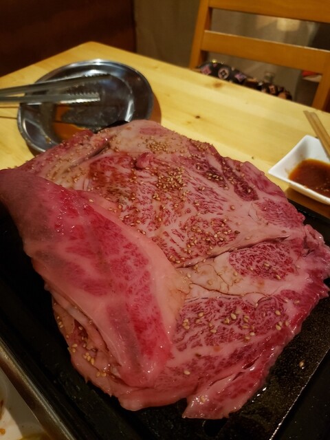 焼肉さ蔵jr 石和温泉 焼肉 ネット予約可 食べログ 焼肉さ蔵jr 石和温泉 焼肉 ネット予約可 食べログ