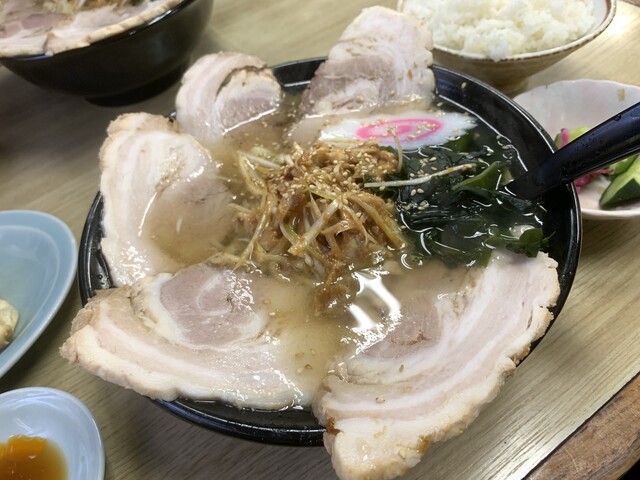 共栄ラーメン 岩舟 ラーメン 食べログ 共栄ラーメン 岩舟 ラーメン 食べログ
