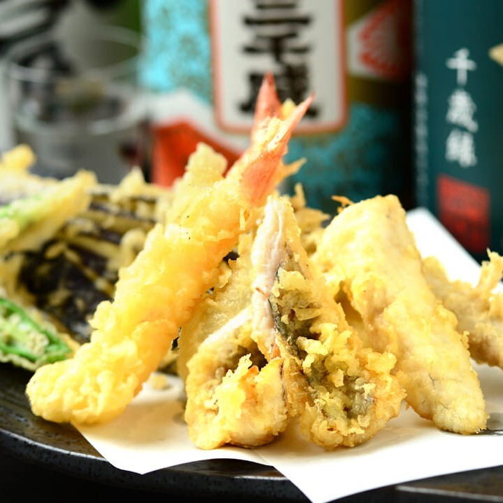 かめ.comさんの「行った(口コミ)」お店一覧 [食べログ]