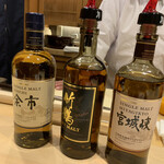 栞庵 やましろ - 