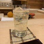 栞庵 やましろ - 