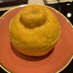 栞庵 やましろ - 