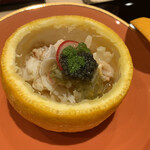 栞庵 やましろ - 