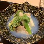 栞庵 やましろ - 