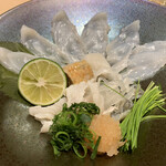 栞庵 やましろ - 