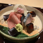 栞庵 やましろ - 