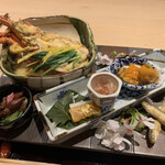 栞庵 やましろ - 