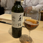 栞庵 やましろ - 