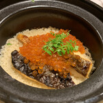 栞庵 やましろ - 