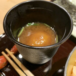 栞庵 やましろ - 