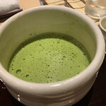 栞庵 やましろ - 