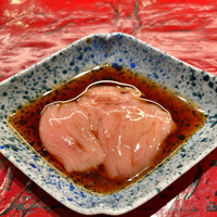 焼鶏 ひらこ - 