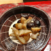 焼鶏 ひらこ - 