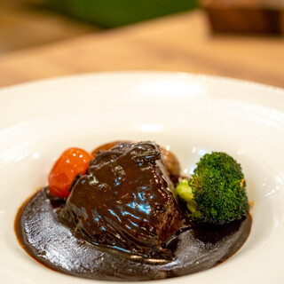 CHEESE KITCHEN RACLER_1