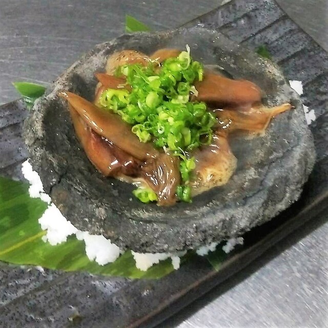 金澤うさぎ 片町本店 野町 もつ鍋 ネット予約可 食べログ 金澤うさぎ 片町本店 野町 もつ鍋 ネット予約可 食べログ