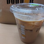 ドトールコーヒーショップ - 