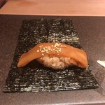 Roppongi Sushi Tatsumi - 