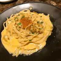 ビストロ クレスタ 麻布十番 - 