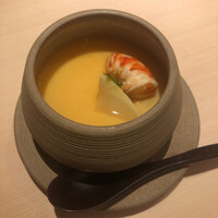 六本木 すし巽 - 