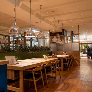 CHEESE KITCHEN RACLER_2