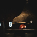 PIZZERIA DA DOTS - 