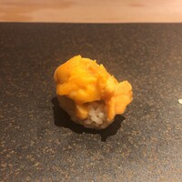 六本木 すし巽 - 