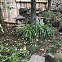 山の茶屋 - 