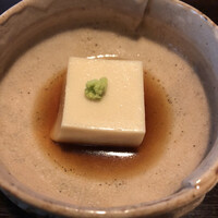 山の茶屋 - 