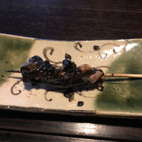 山の茶屋 - 