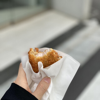 代々木公園駅でおすすめの美味しい弁当をご紹介 食べログ 代々木公園駅でおすすめの美味しい弁当をご紹介 食べログ