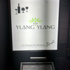 BAR YLANG YLANG