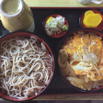 大むら - 料理写真: