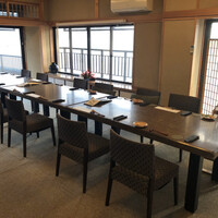 僧伽小野 一秀庵 - 